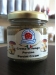 Crema Funghi Porcini 90gr